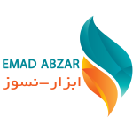 فروشگاه عماد ابزار