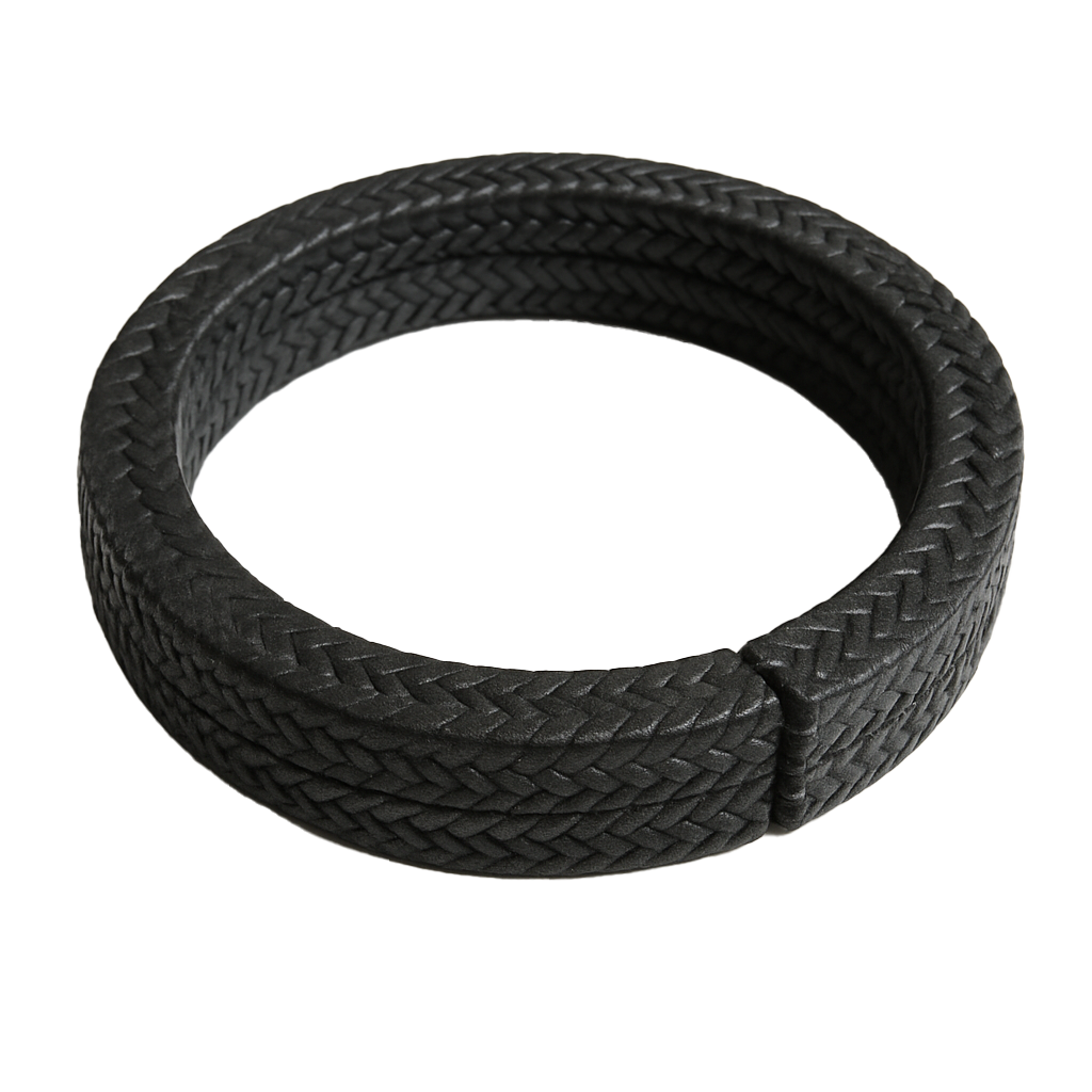 پکینگ نسوز عمادابزار