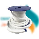 پکینگ آزبست تفلون روغنی