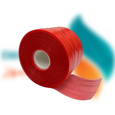 نوار رابر سیلیکونی