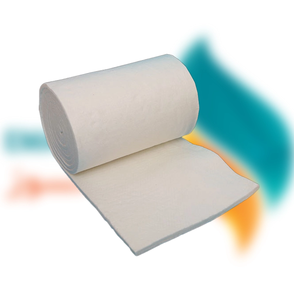 پتو سرامیکی