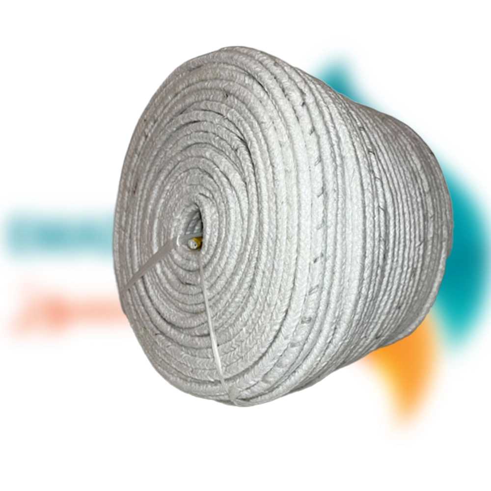 پکینگ سرامیکی بی سیم و باسیم