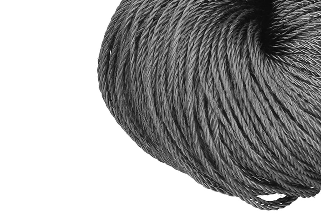 کاربرد نخ گرافیتی در آب‌بندی و پلمپ‌ها