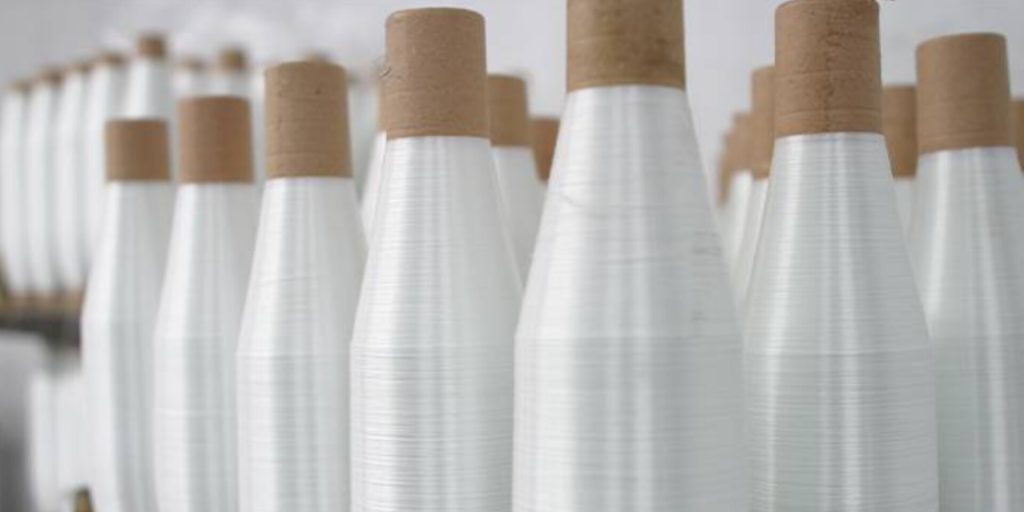 مزایای نخ نسوز نسبت به عایق‌های معمولی